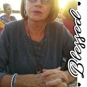 Meet your Posher, Sherrie